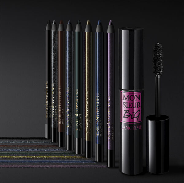 24H Drama Liqui-Pencil