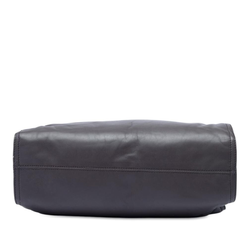 Bottega Veneta Tote