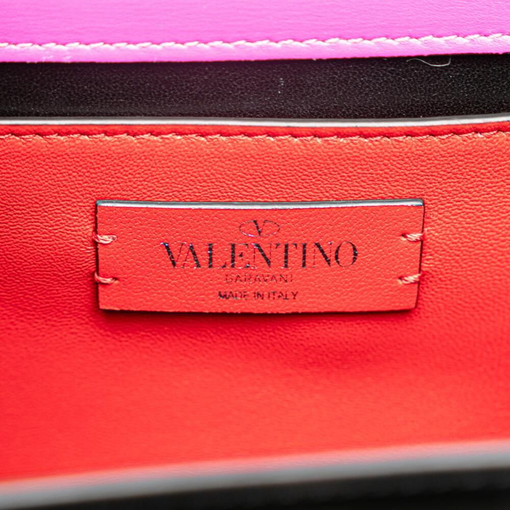 Valentino Shoulder Bag