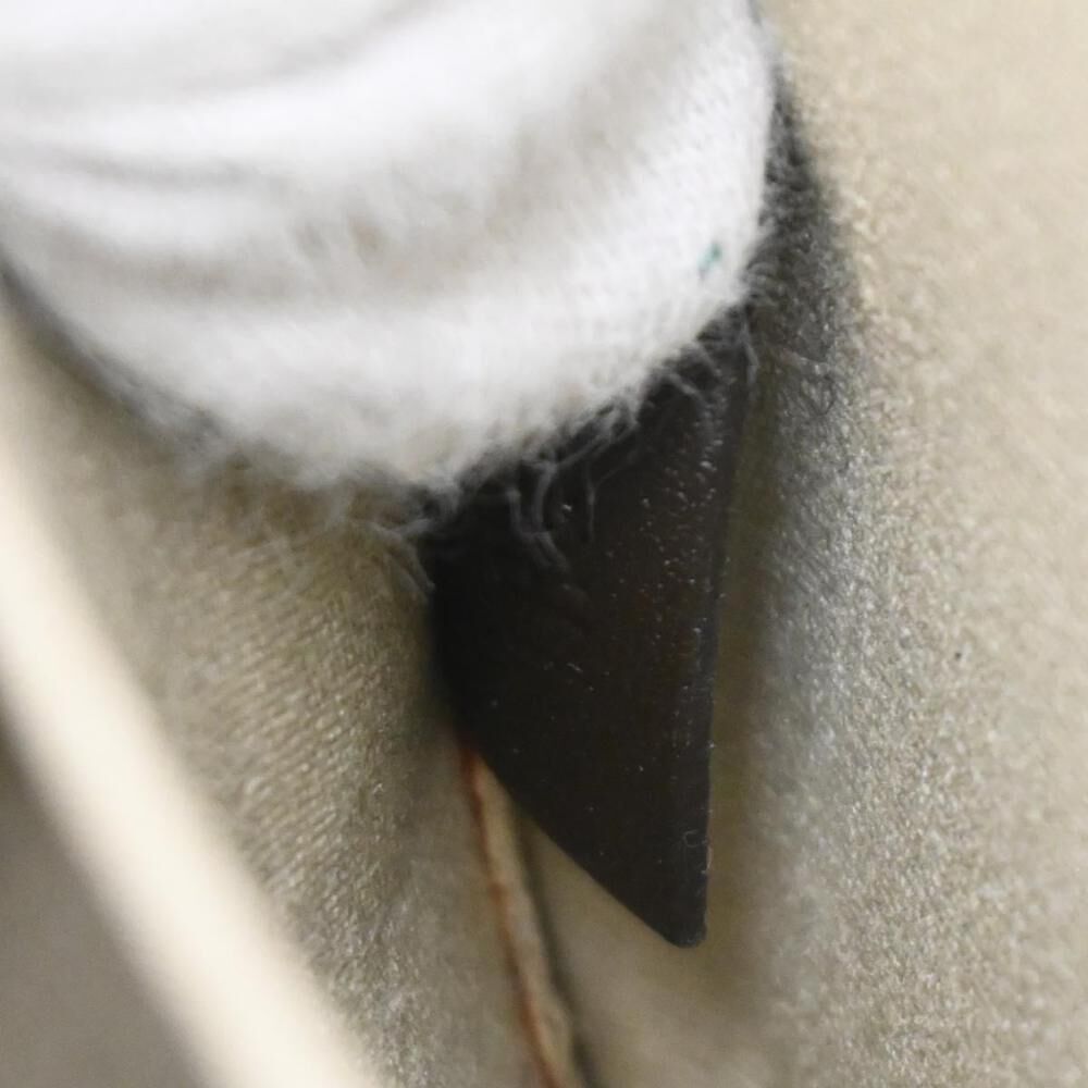 Louis Vuitton Juliette