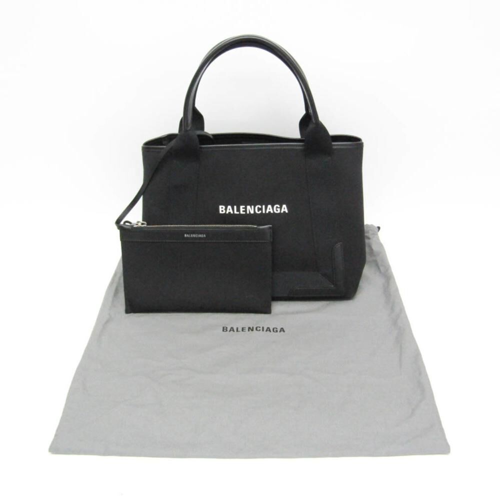 Balenciaga Cabas