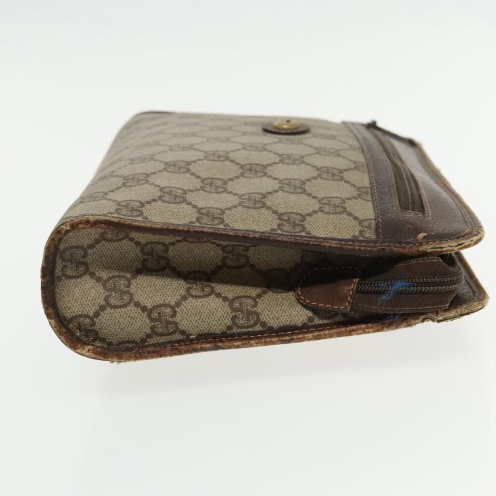 Gucci Clutch