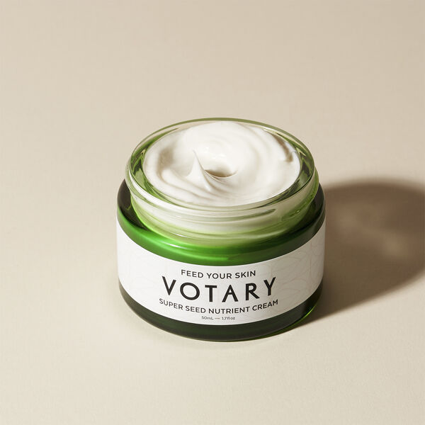 Super Seed Nutrient Cream