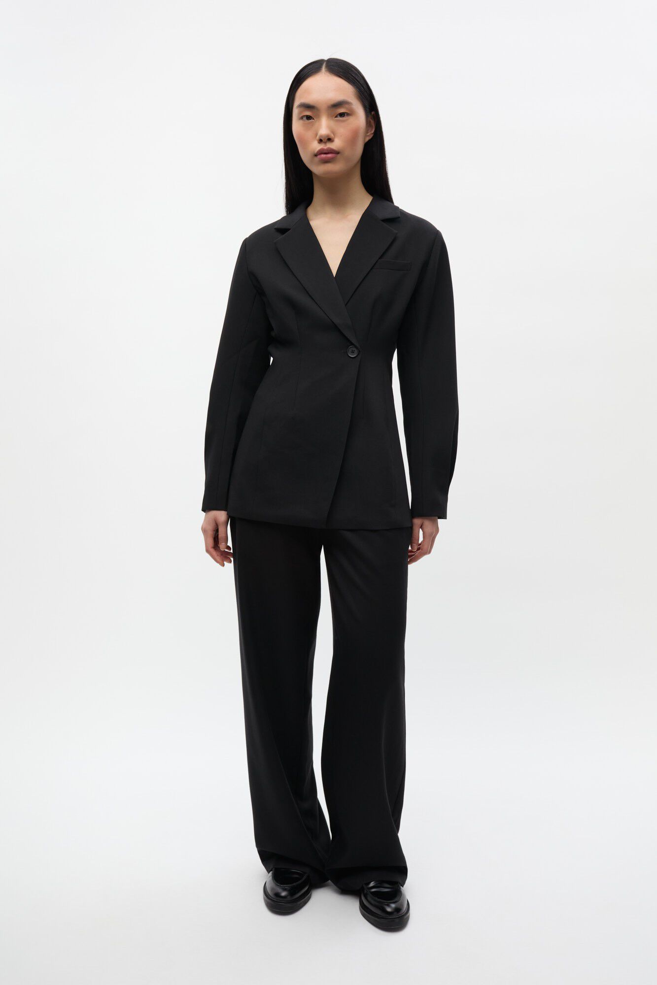 ENAUGUSTINE BLAZER 6797