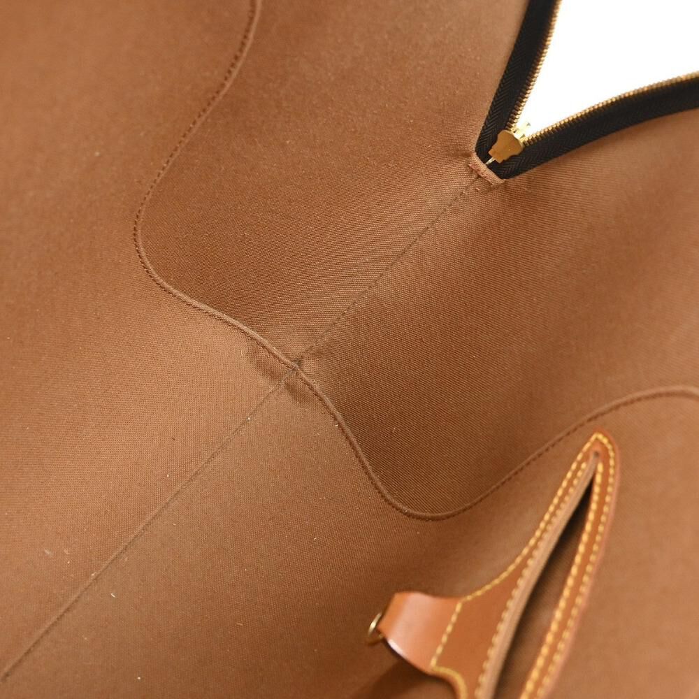 Louis Vuitton Ellipse