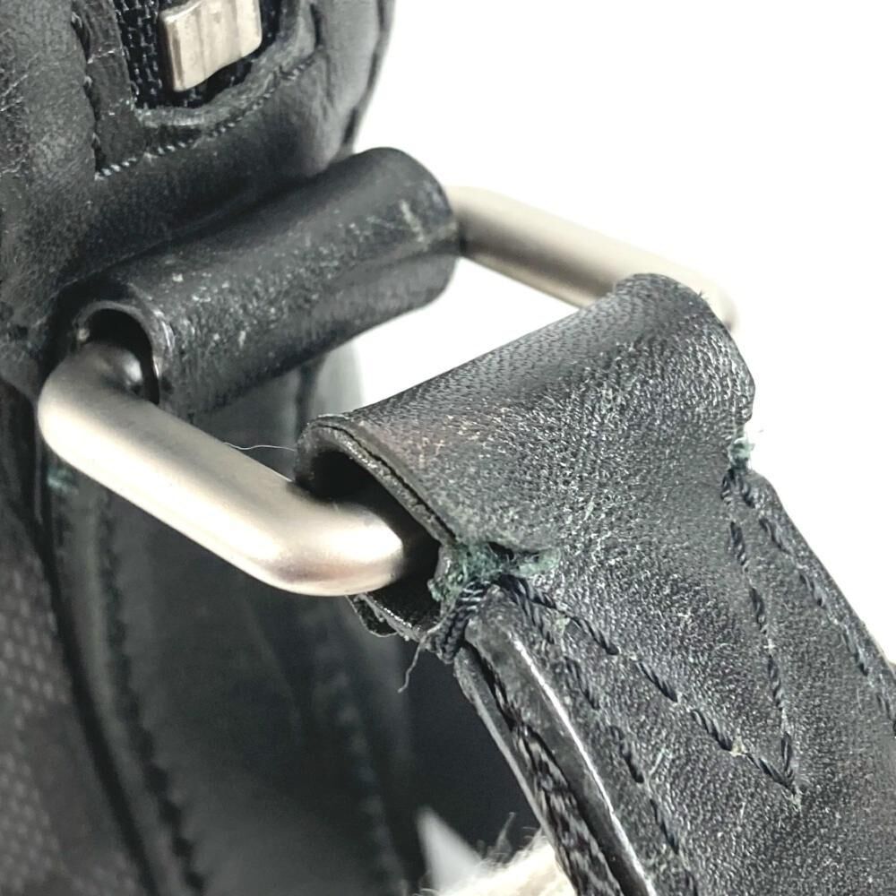 Louis Vuitton Crossbody Bag