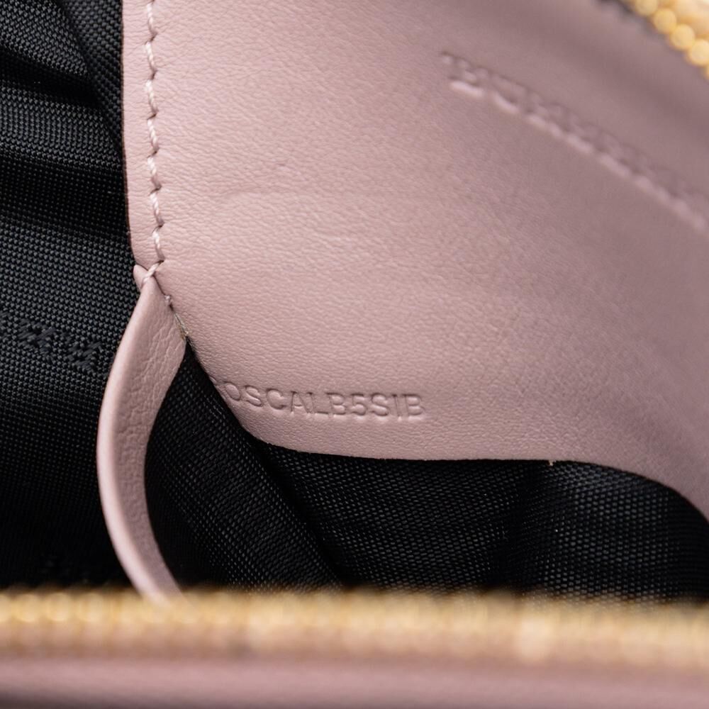 Burberry Crossbody Bag