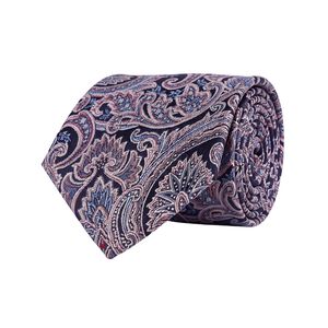 Classic Pre Tie