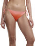 Swim One Size Bikini bottom