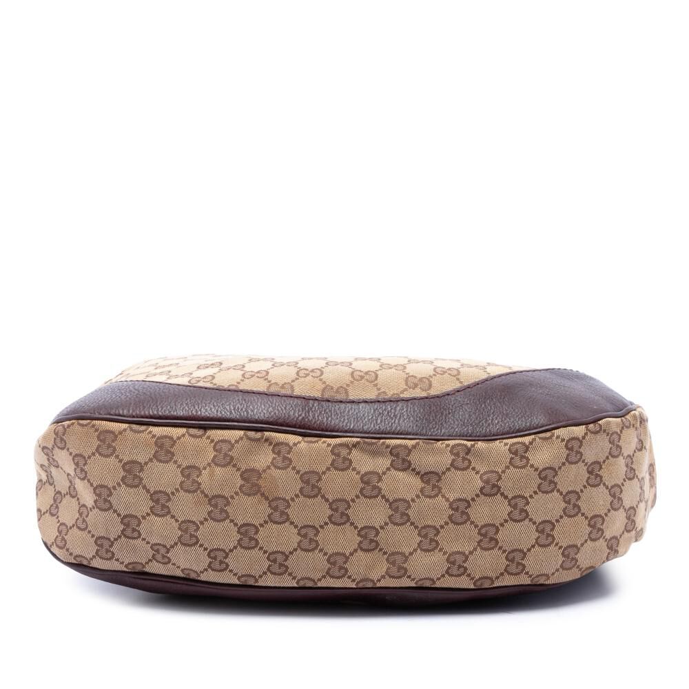 Gucci Crossbody Bag