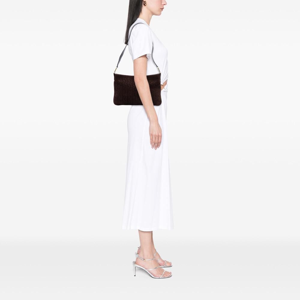 Celine Shoulder Bag