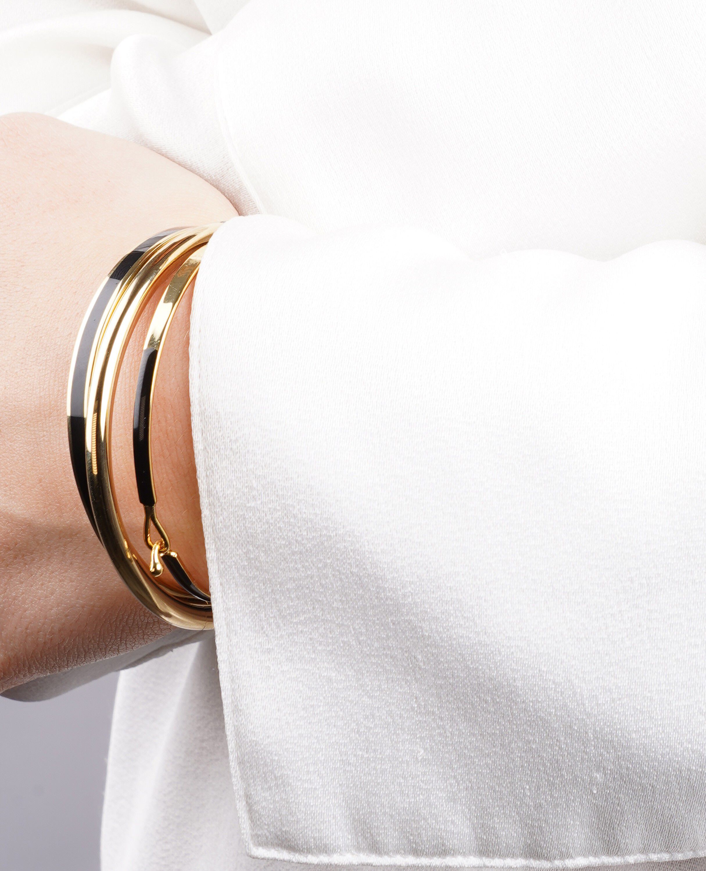 BANGLE - Bracelets