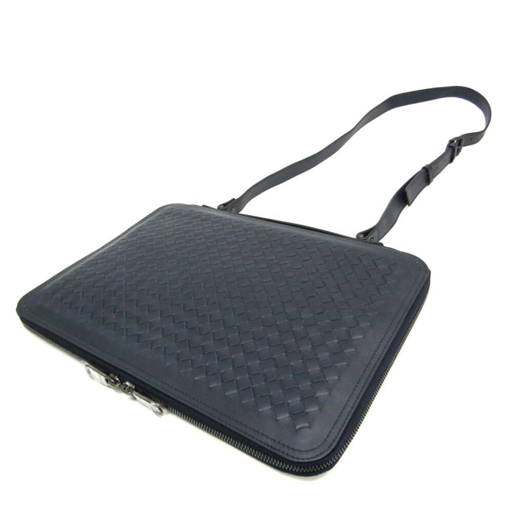 Bottega Veneta Briefcase