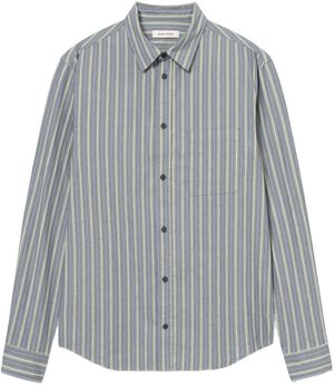 WWCarter shirt 25200