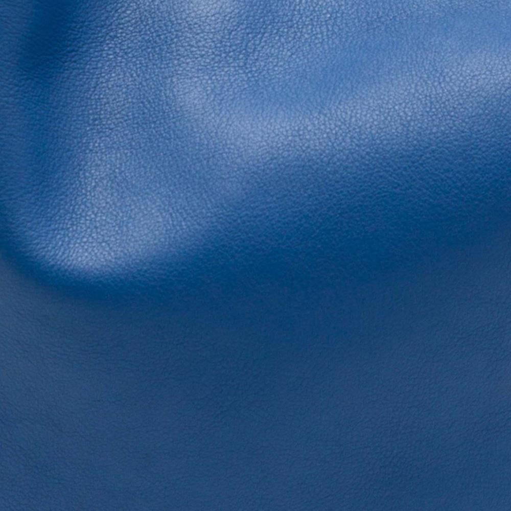 Burberry Tote