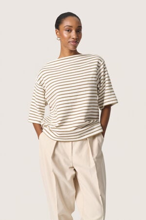 SLIngina Sweatshirt