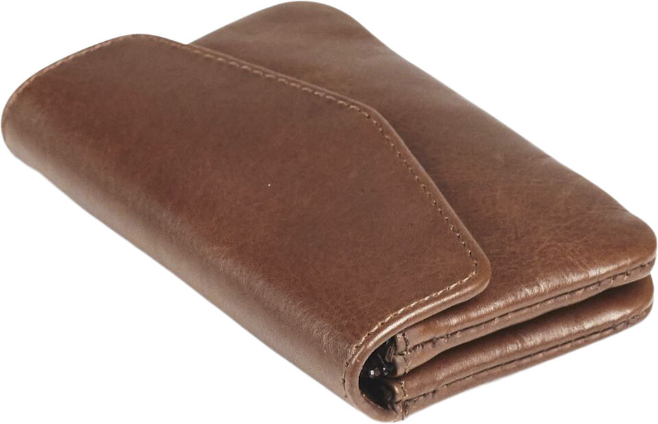 FaithMBG Coin Purse, Antique