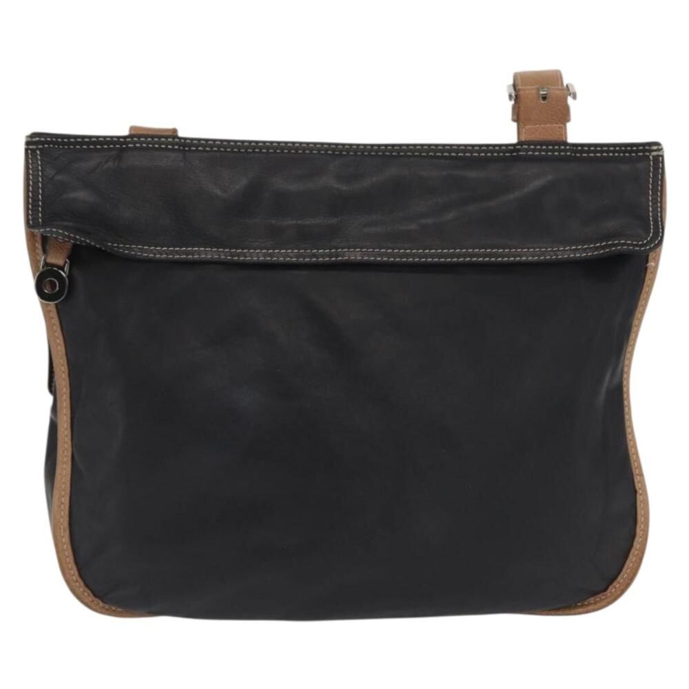 Loewe Shoulder Bag