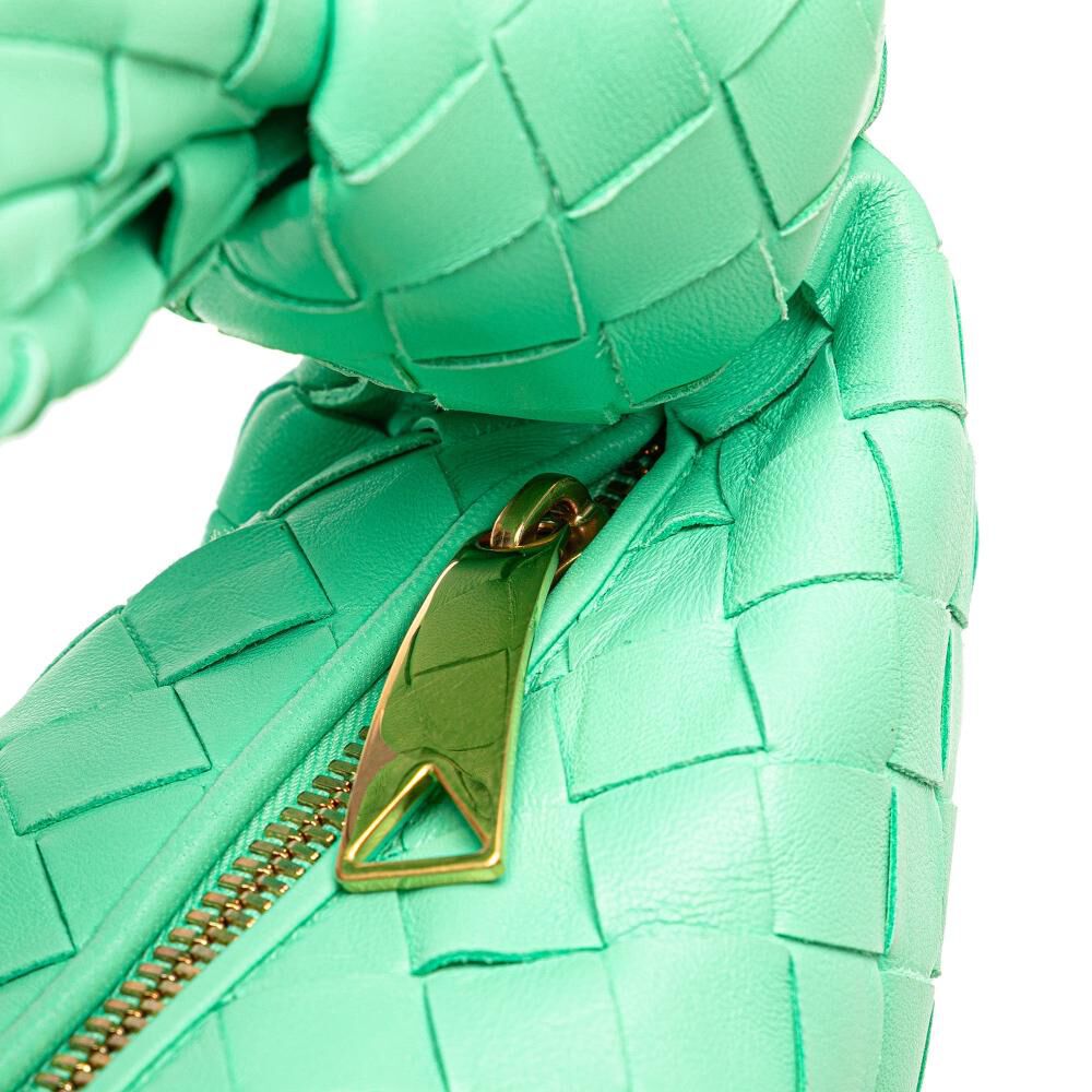 Bottega Veneta Mini Jodie