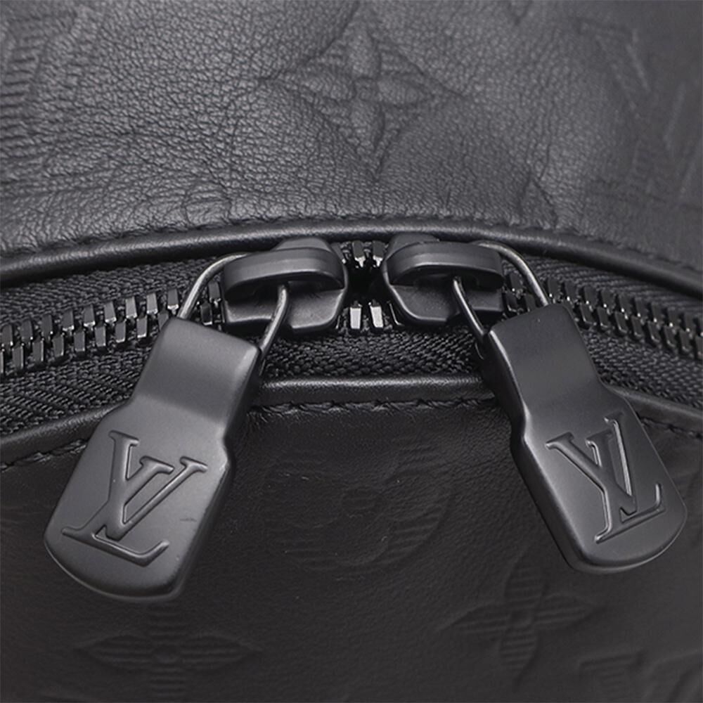 Louis Vuitton Crossbody Bag