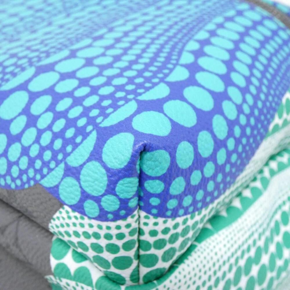 Louis Vuitton Discovery Backpack