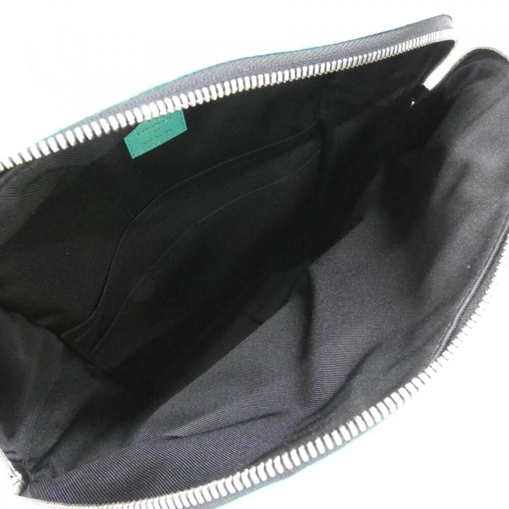 Louis Vuitton Discovery Backpack