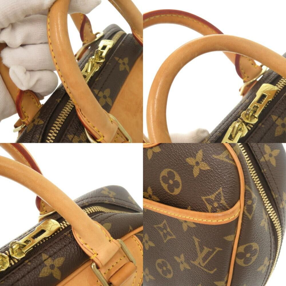 Louis Vuitton Trouville