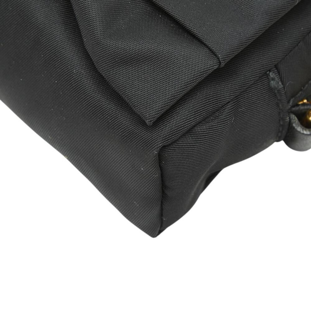 Prada Pouch