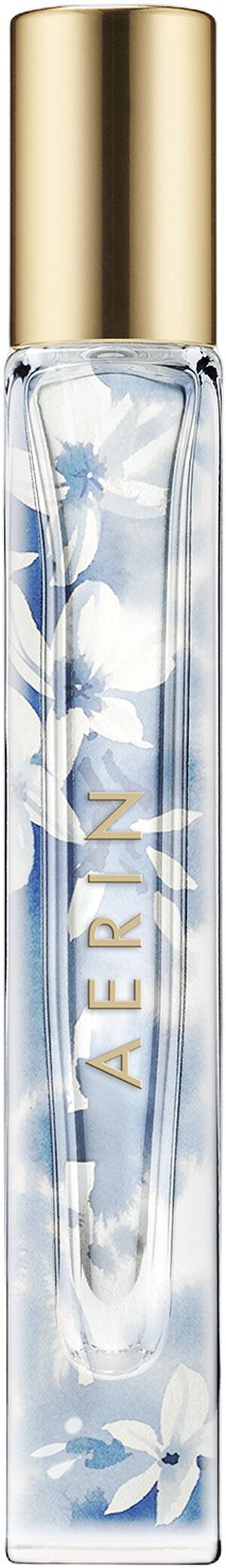 IKAT JASMINE EAU DE PARF 7ML/. 24FLO