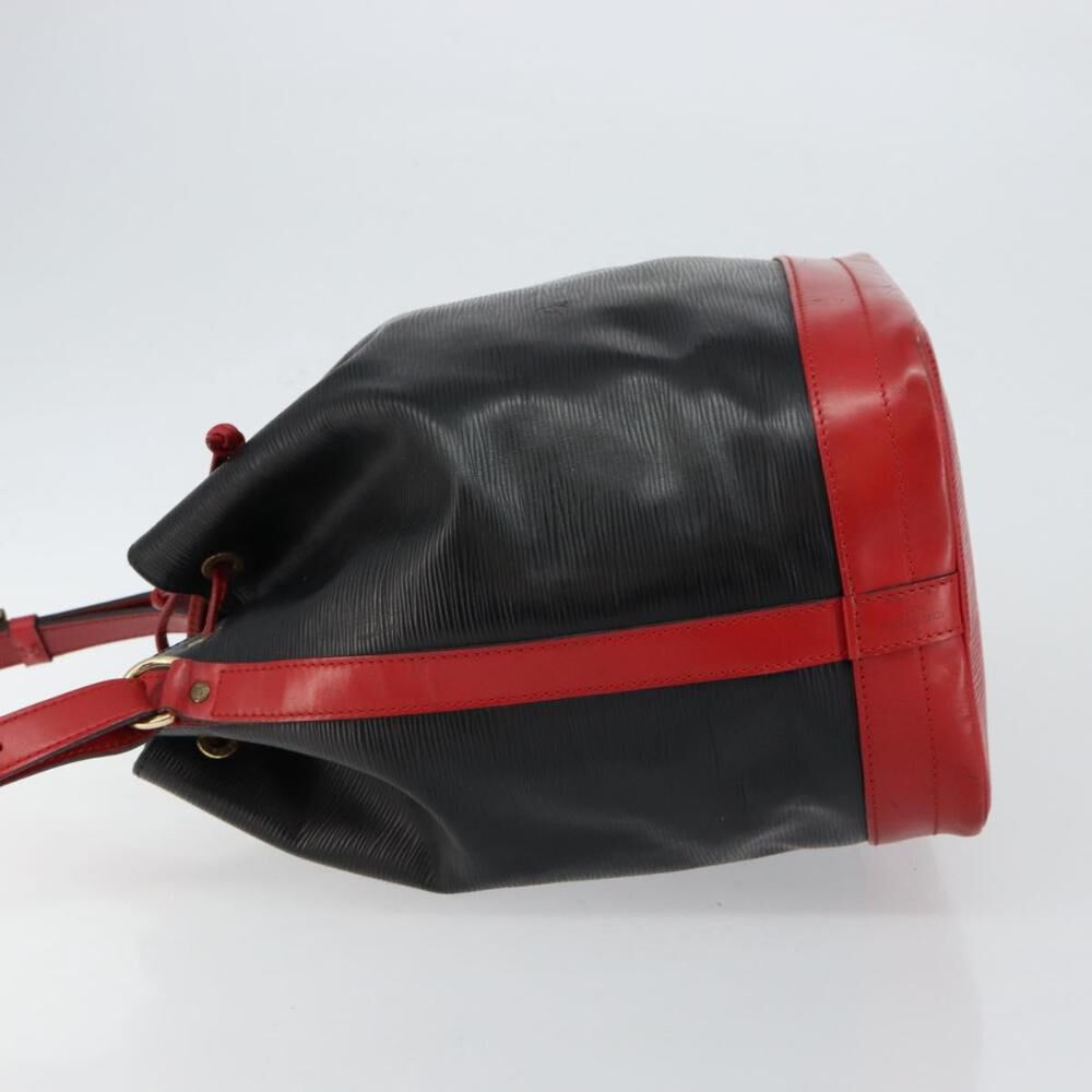 Louis Vuitton Noe