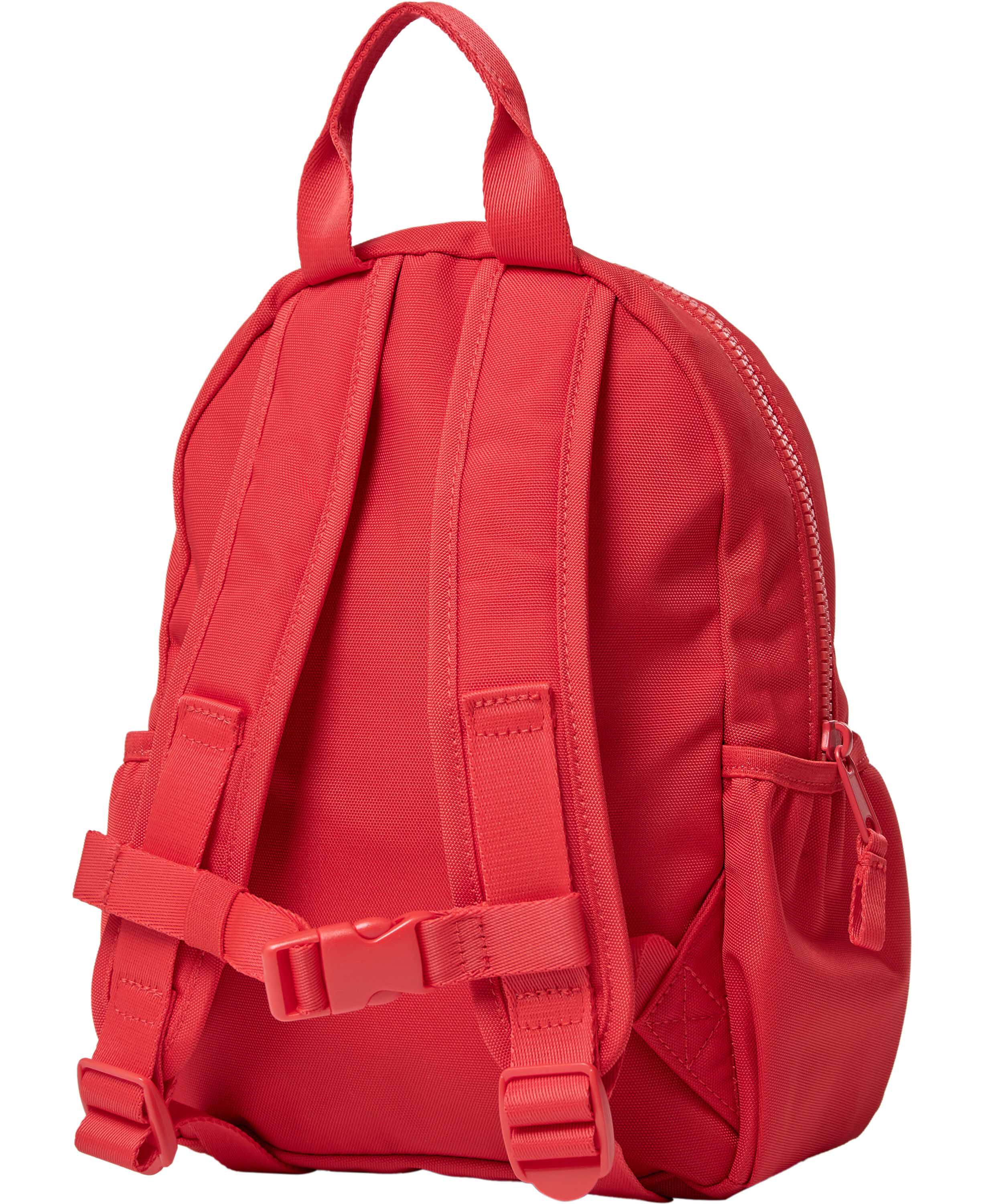 TH ESSENTIAL MINI BACKPACK