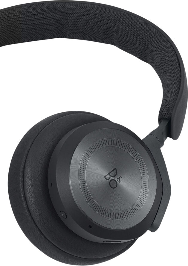 Beoplay HX Over-Ear ANC Headset