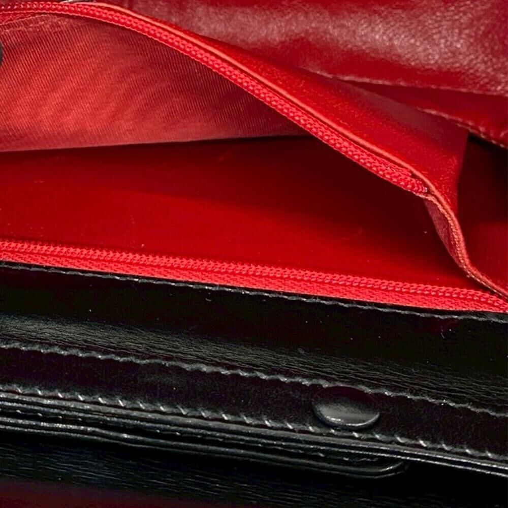 Gucci Crossbody Bag