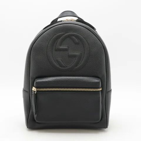 Gucci Backpack