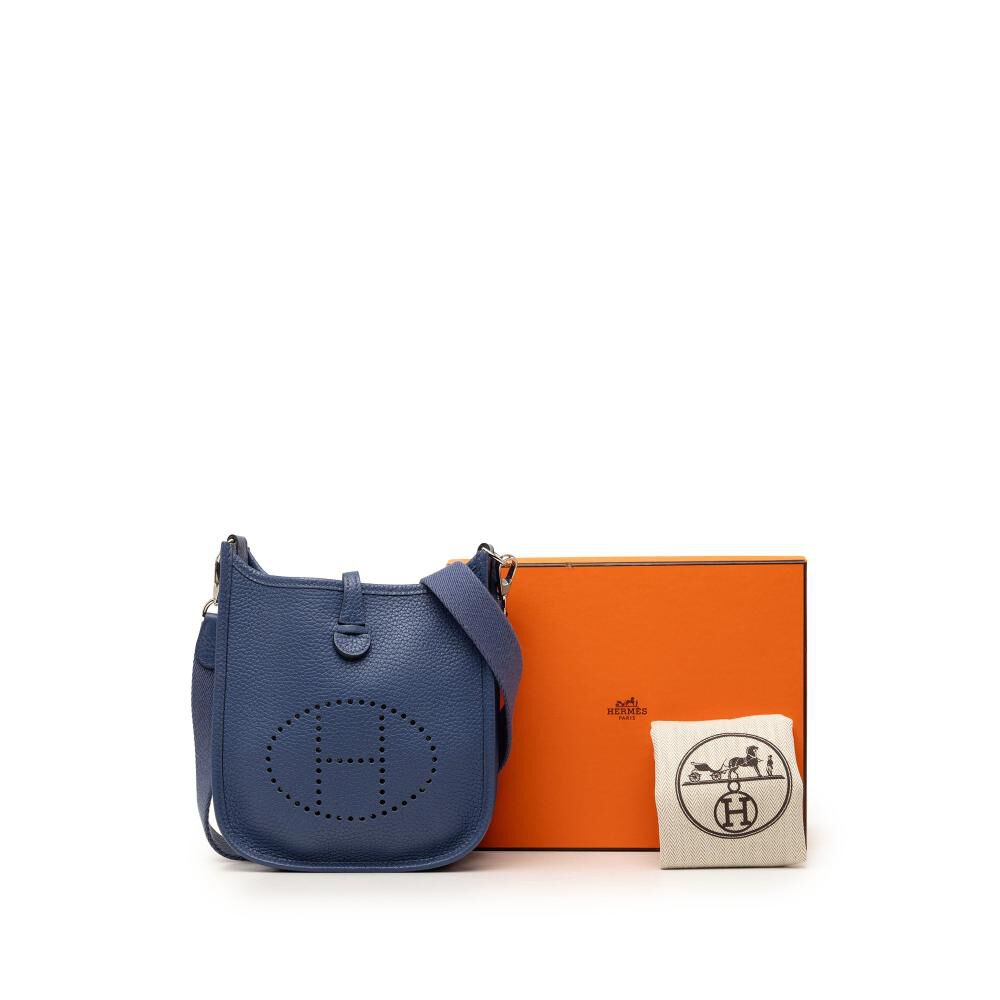 Herm&egrave;s Evelyne