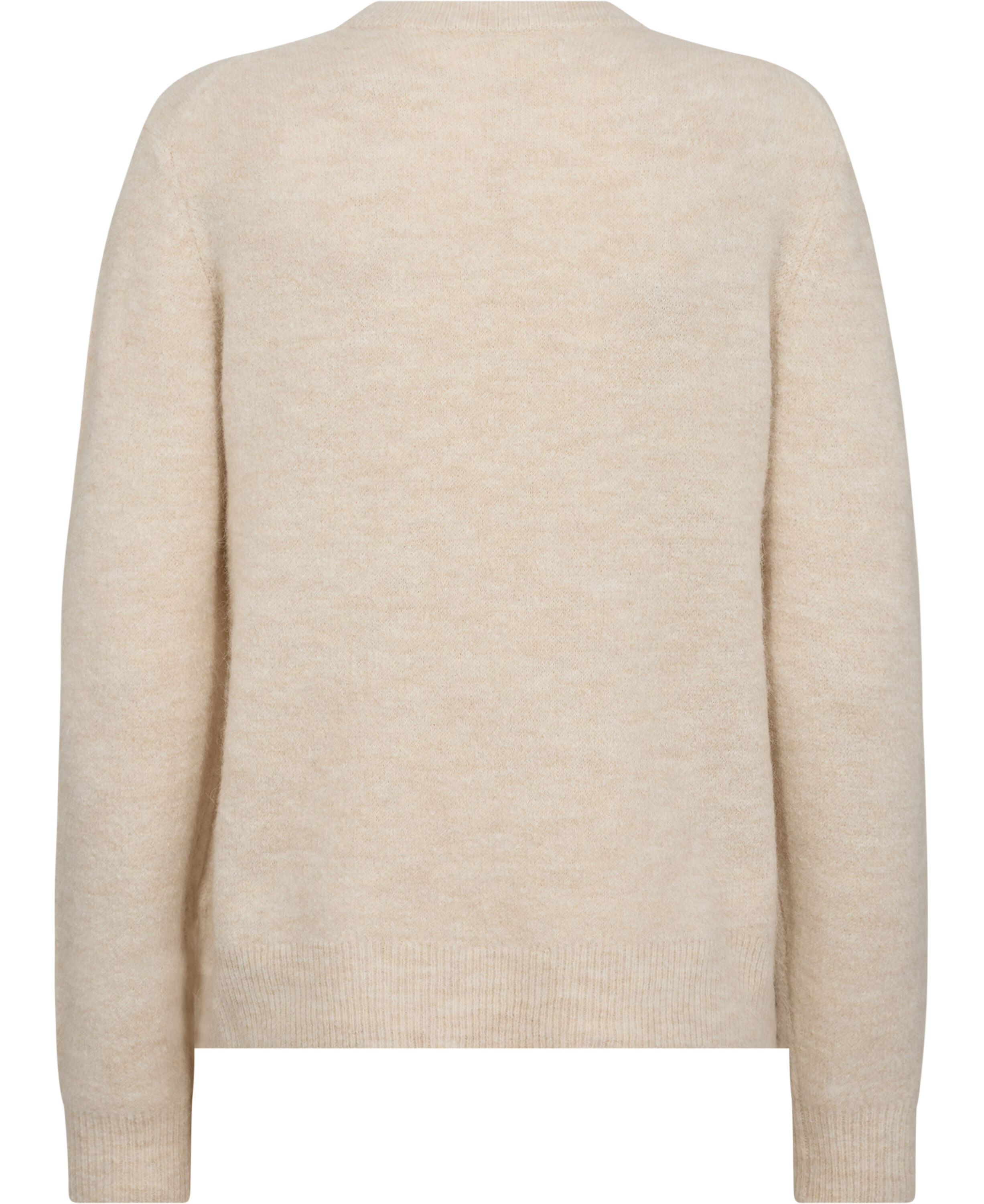 HarrietIW Pullover