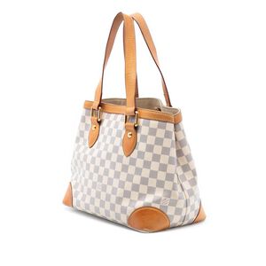 Louis Vuitton Hampstead