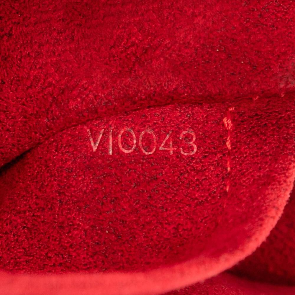 Louis Vuitton Sonatine