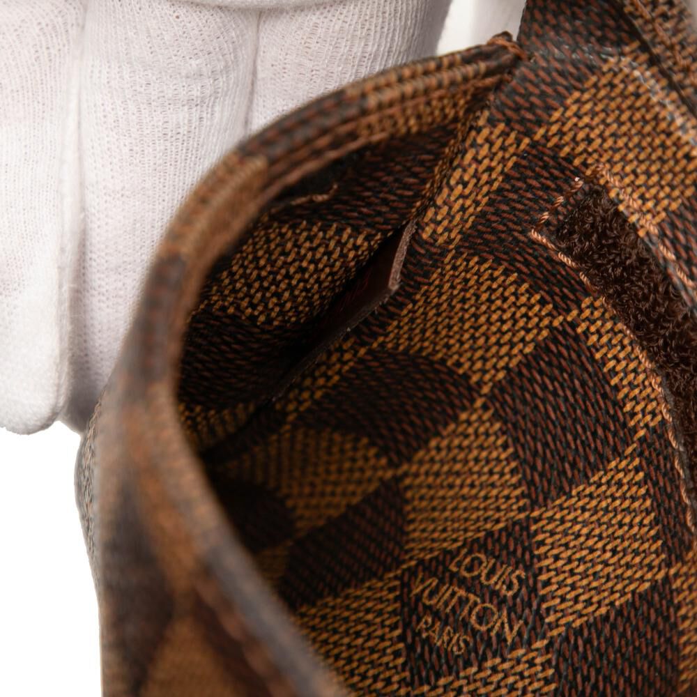 Louis Vuitton Crossbody Bag