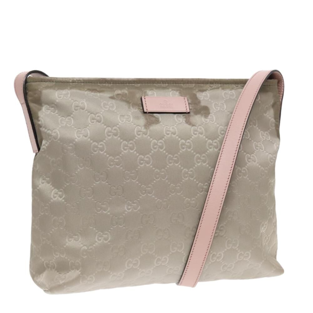 Gucci Crossbody Bag