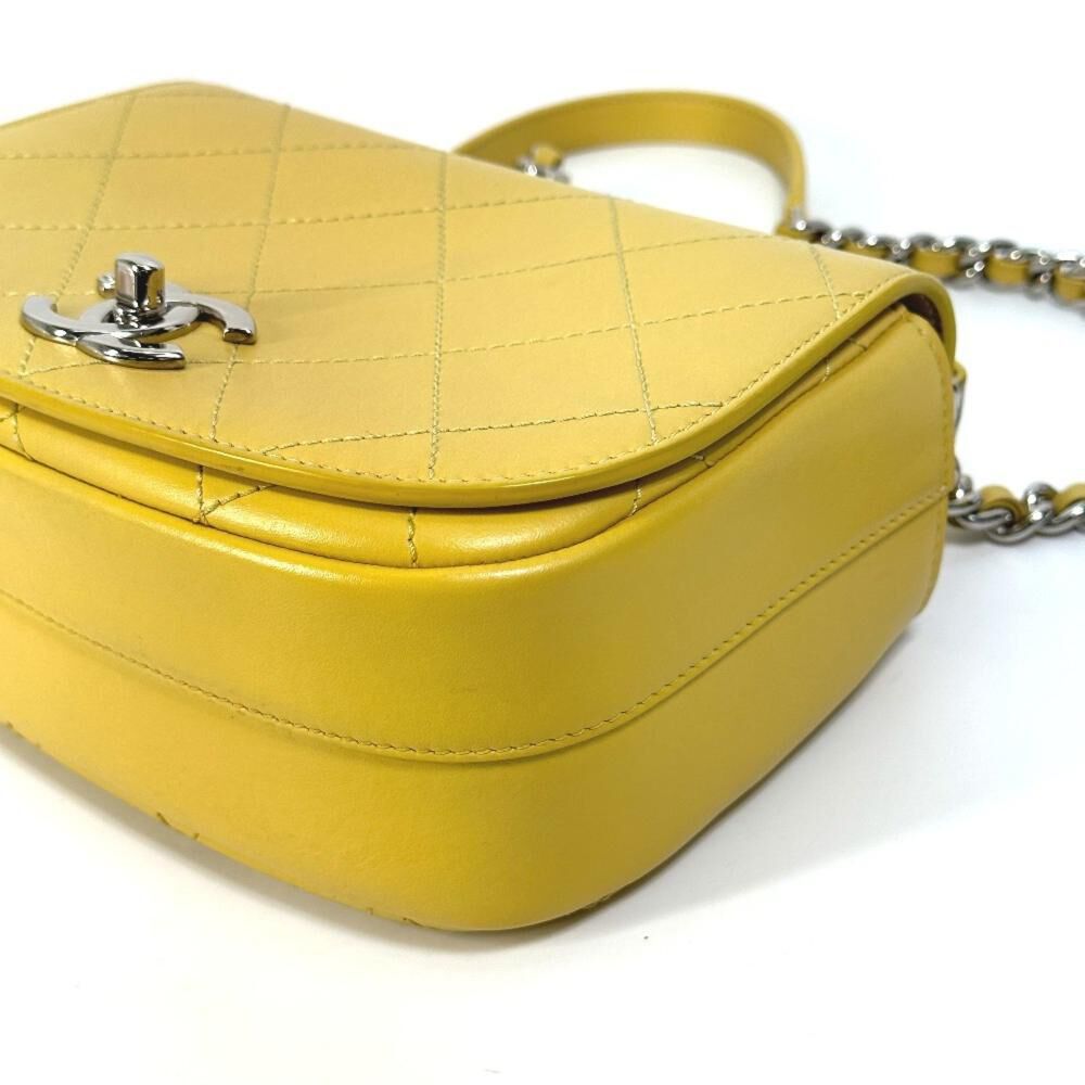Chanel Handbag