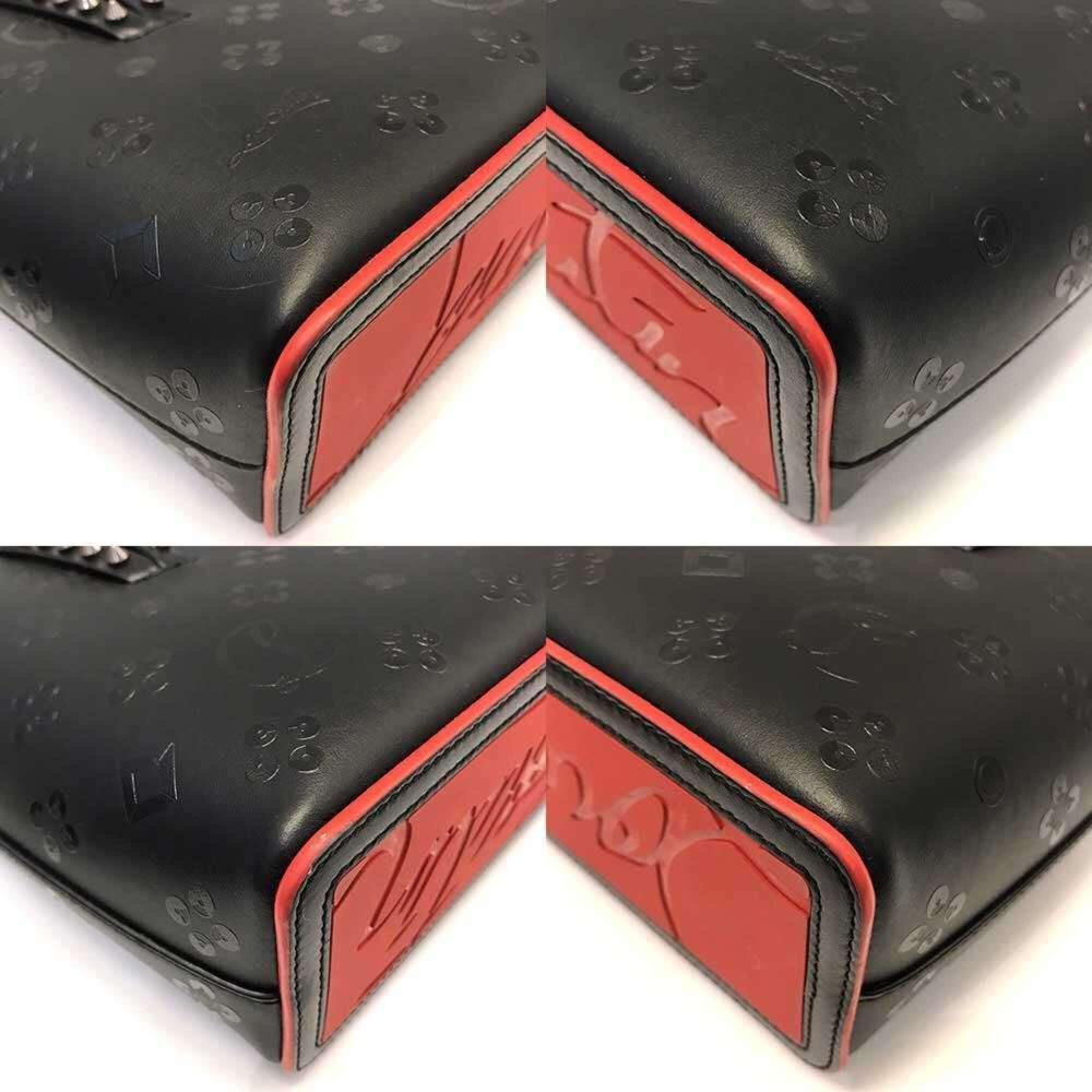 Christian Louboutin Tote