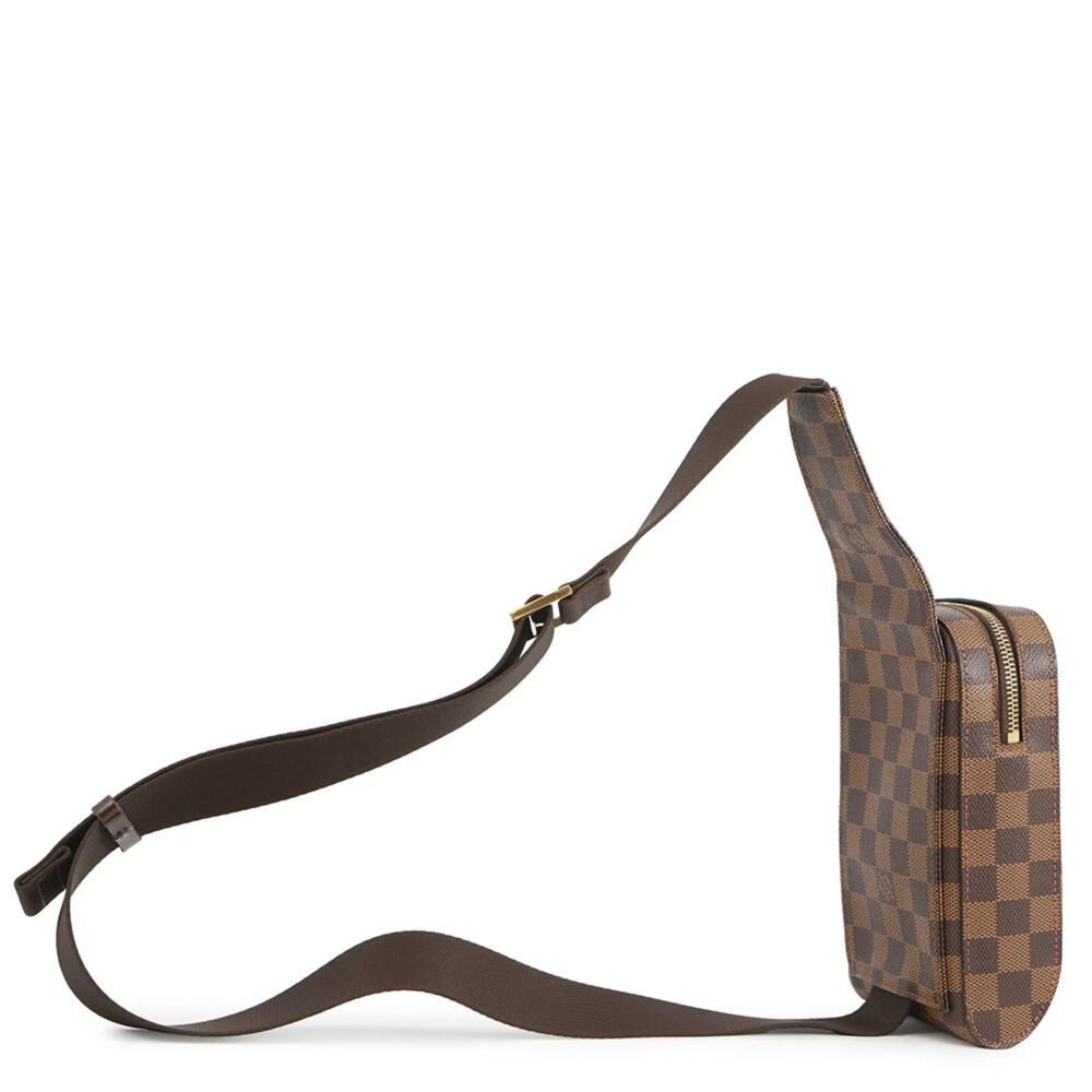 Louis Vuitton Crossbody Bag