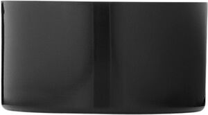 Stelton Kaffeuppsamlare til presskaffe black