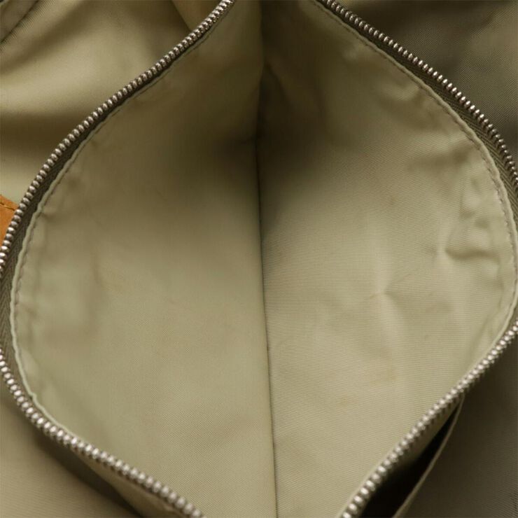 Louis Vuitton Acrobate