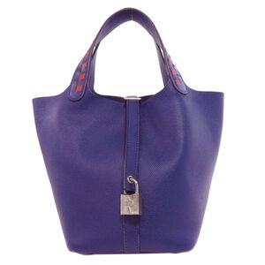 Hermès Handbag