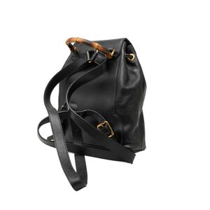 Gucci Backpack