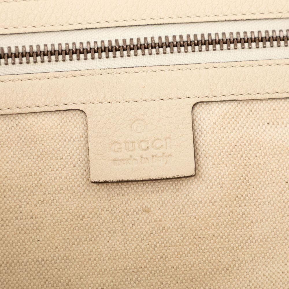 Gucci Crossbody Bag