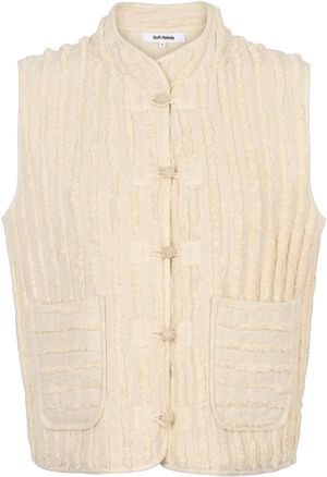 SRMerlie Vest
