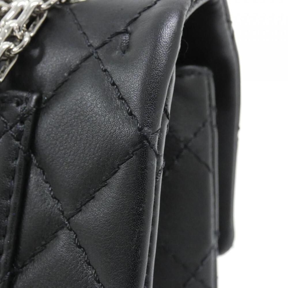 Chanel Shoulder Bag